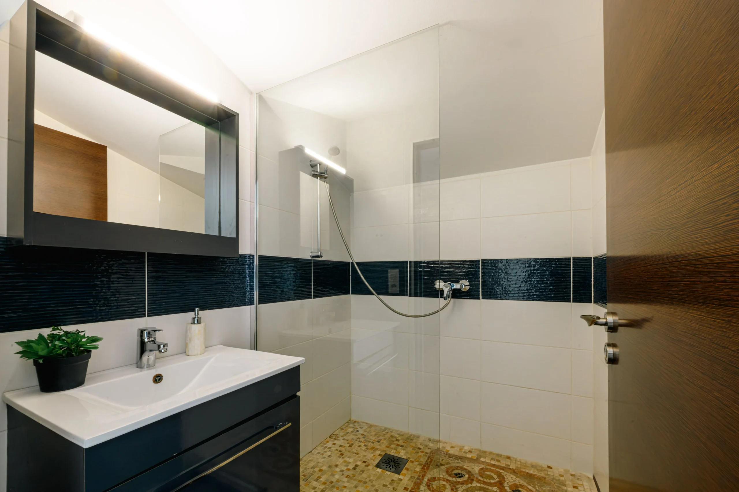 Saphir 6 — Autre vue